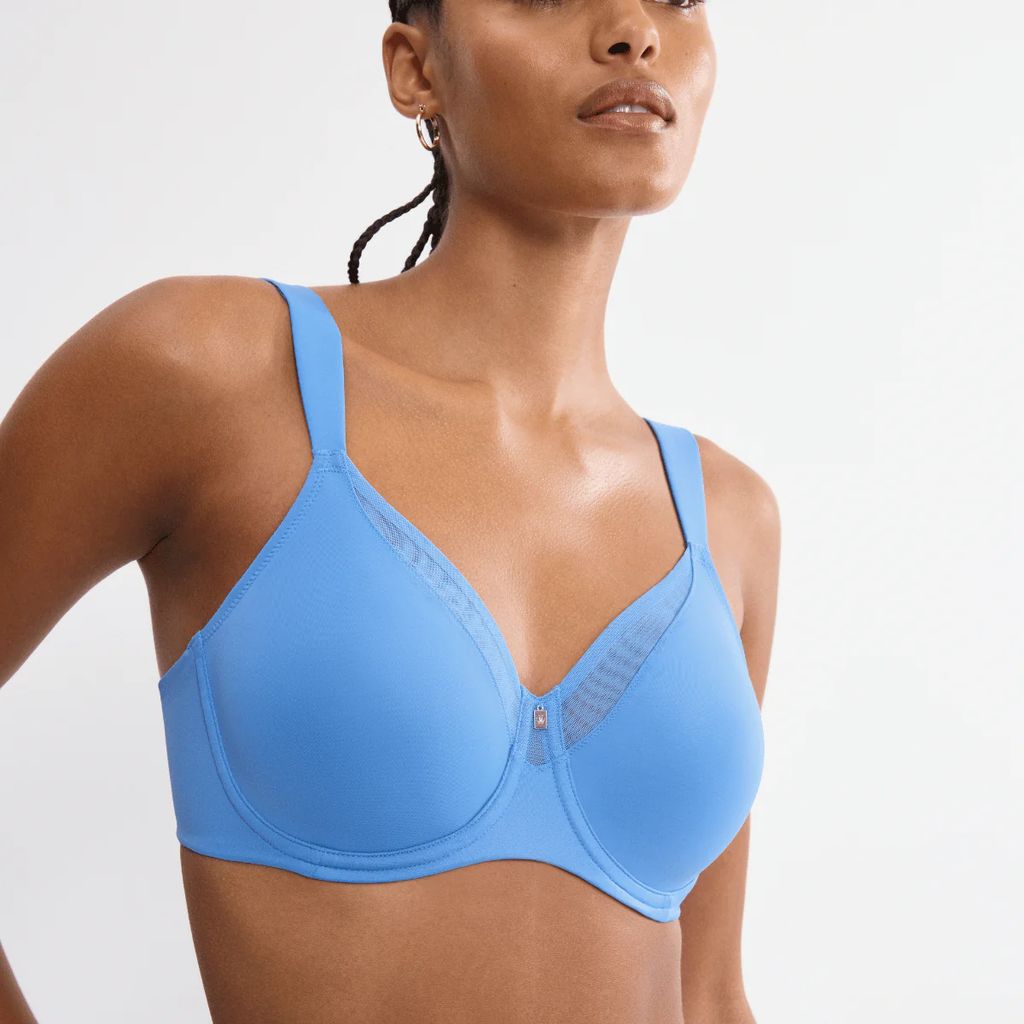 true shape sensation w01 bh med bøjle