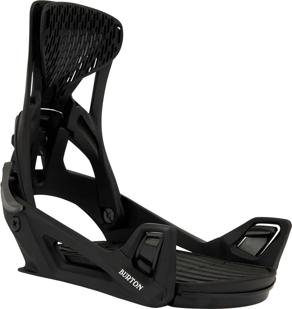 Burton Step On Re:Flex - Black