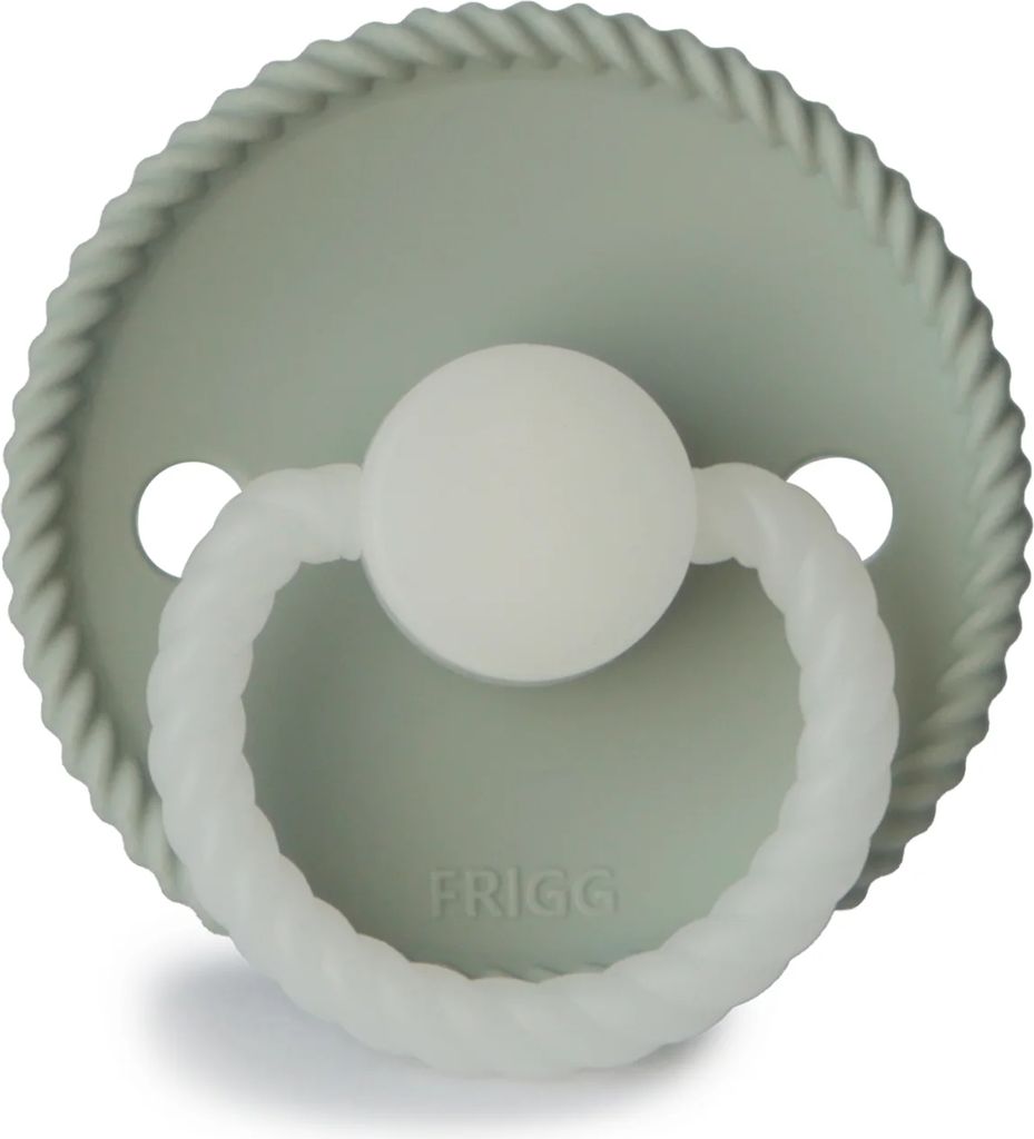 frigg rope night - stone blue