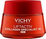 Vichy Liftactiv Specialist Collagen Anti-Ageing Day Cream 50ml