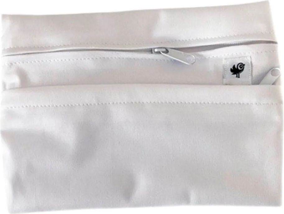 weecaremini wetbag