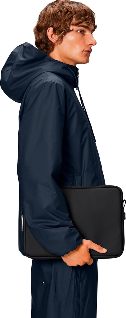 trail laptop case 13″/14″