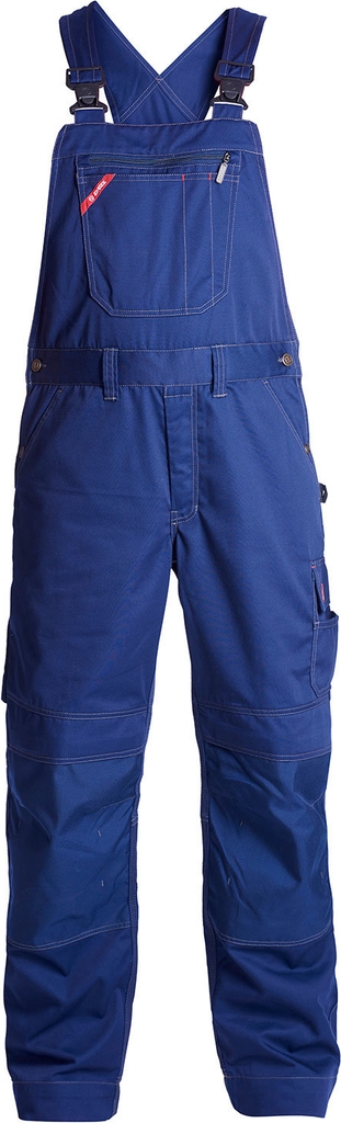 Engel Combat overalls, Marine, 96
