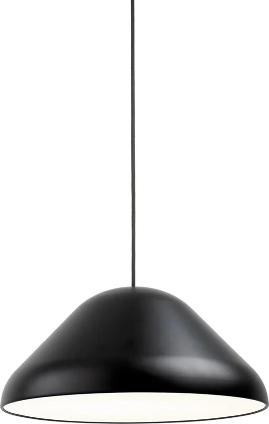 Airam Enna Ø43 Loftslamper Pendel