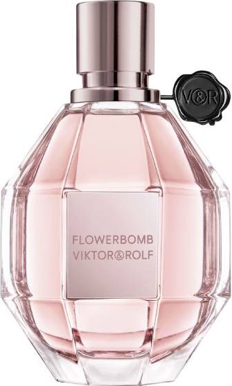 Viktor & Rolf Flowerbomb EdP 100ml