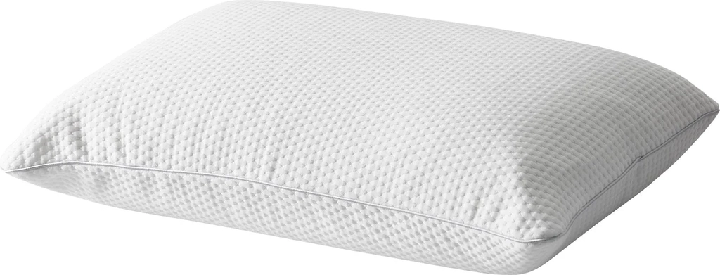 dunlopillo the pillow latex hovedpude 40x60 cm small