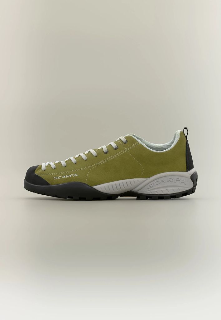 mojito unisex - hikingsko - grasshopper