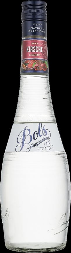 Bols Kirsch 70cl Likører