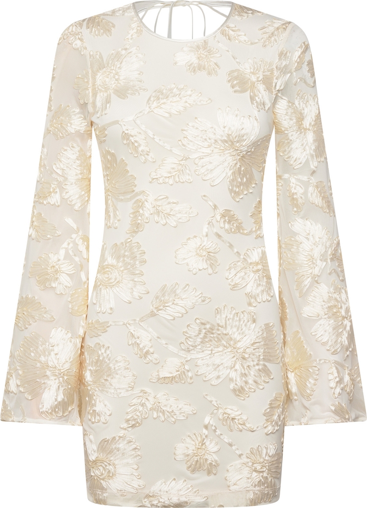 freesia dress - korte kjoler