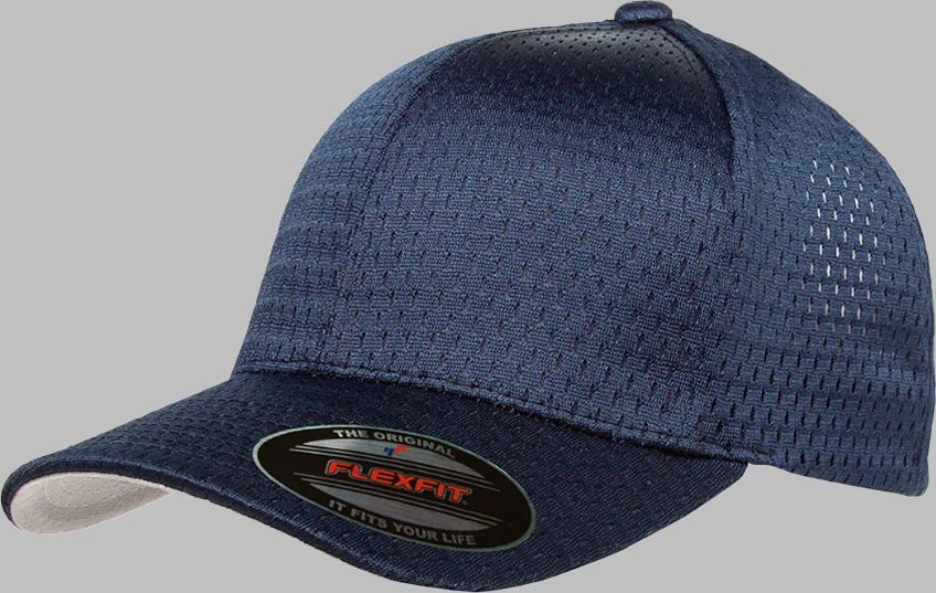 flexfit - baseball athletic - flexfit