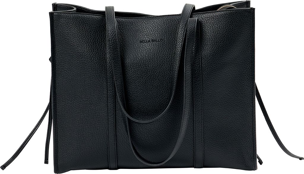 galaxy bag