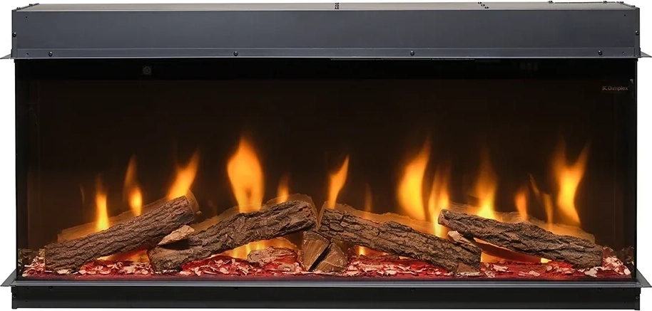 Dimplex Ignite Bold Egetræ Dekorationssæt