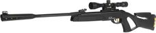 Gamo - Elite Premium IGT incl. 3-9x40 kikkert