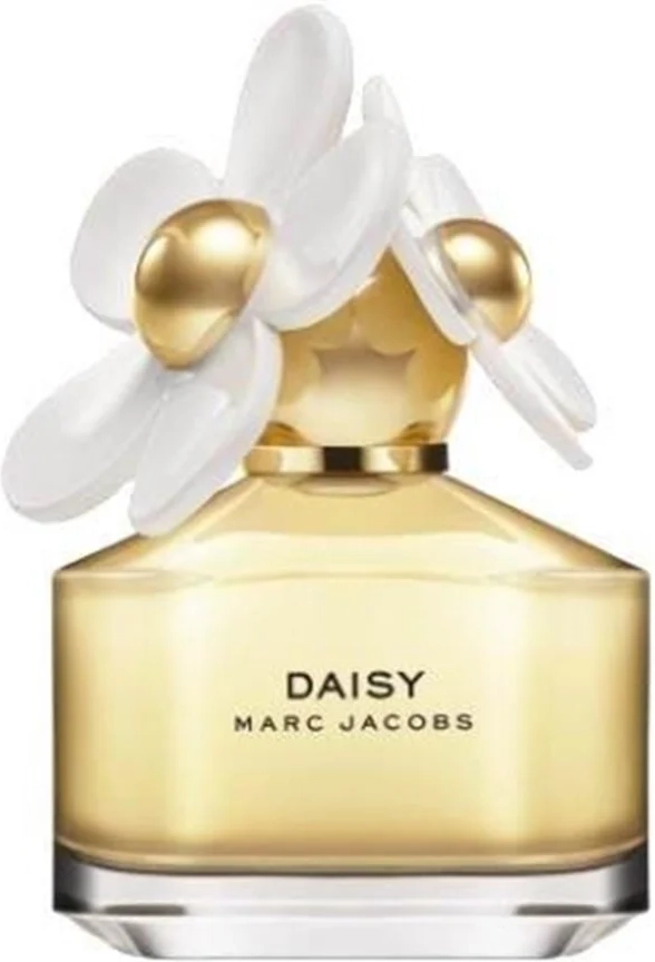 Marc Jacobs Daisy EdT 100ml