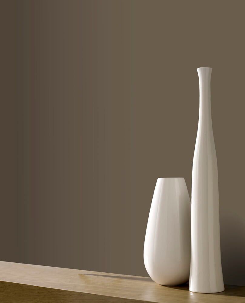 tapet solid plain