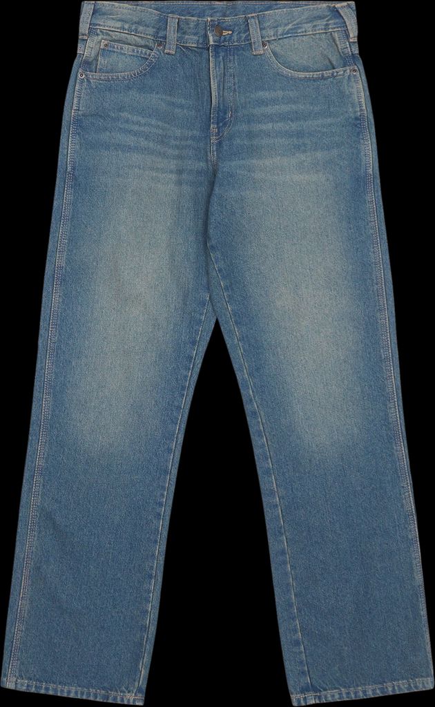 954 relaxed jeans
