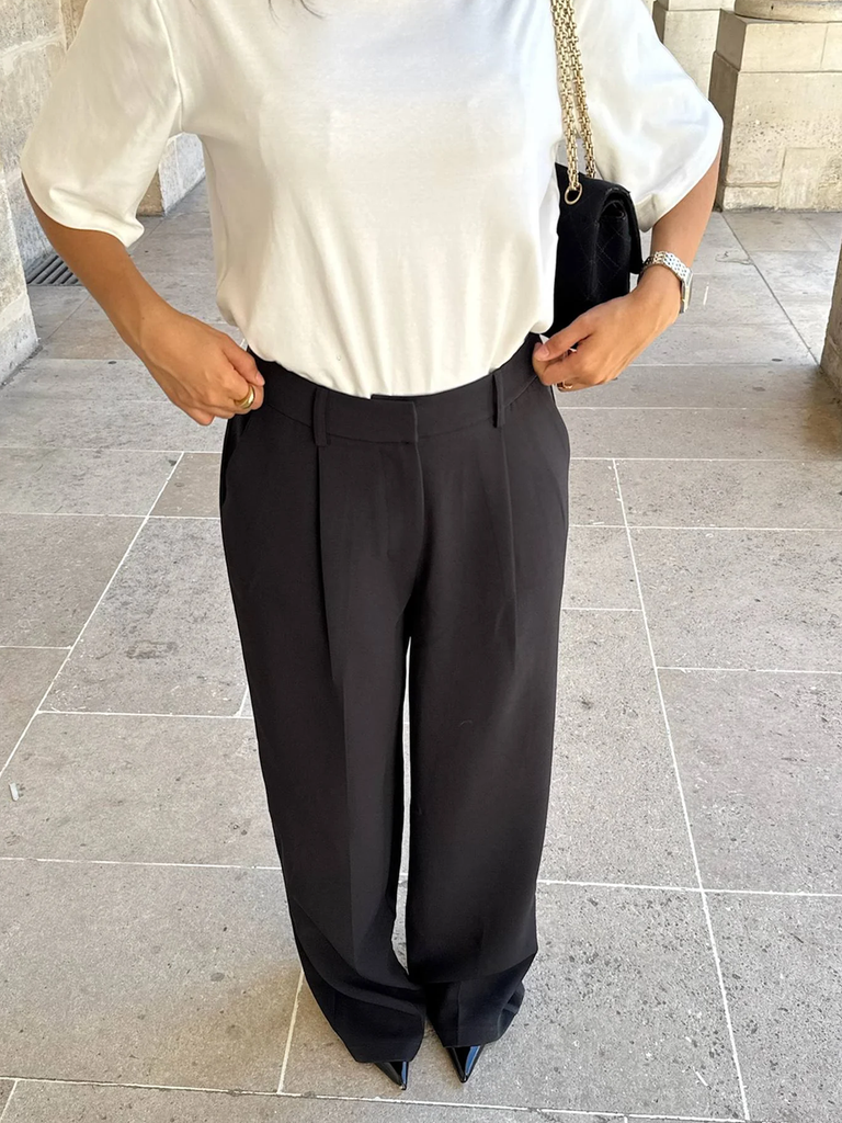 BYIC Celina Pants