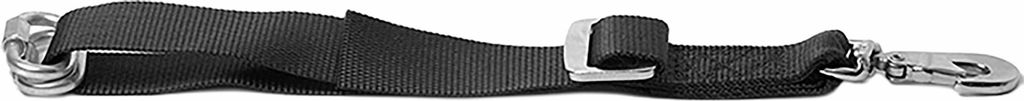 MimSafe AllSafe Harness