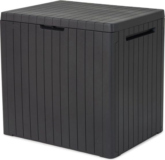 keter opbevaringsboks – 113l