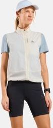 zeroweight vest