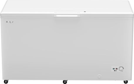 Frigor SB520EW Kummefryser