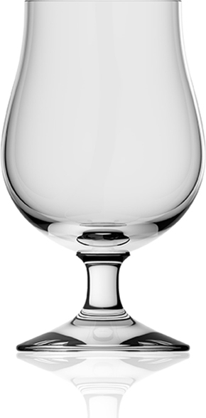 Ølglas Lüttich 40 cl Rastal
