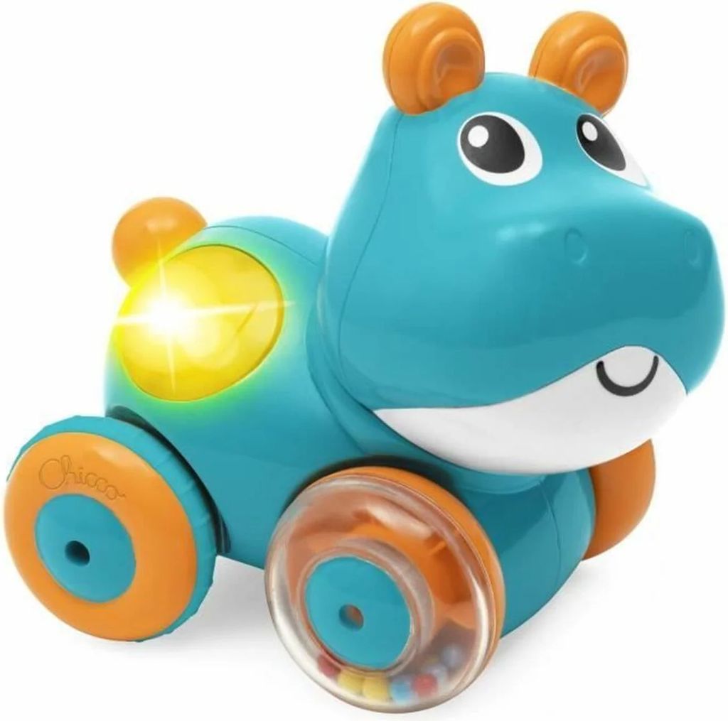 Chicco Classic 00012153000000 6 Months