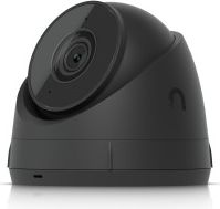 Ubiquiti Ultra-compact,