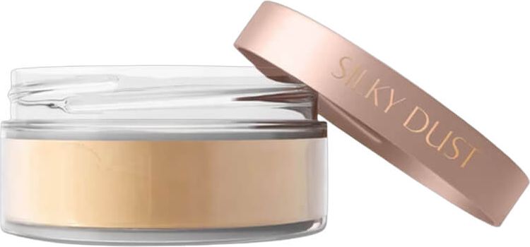 Vita Liberata The Silky Dust Aprés Tanning Powder
