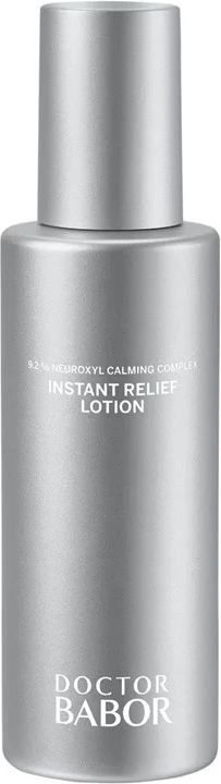 BABOR Sensitive Instant Relief Lotion