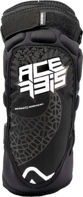Acerbis X-Guard Soft Junior Knæbeskyttere