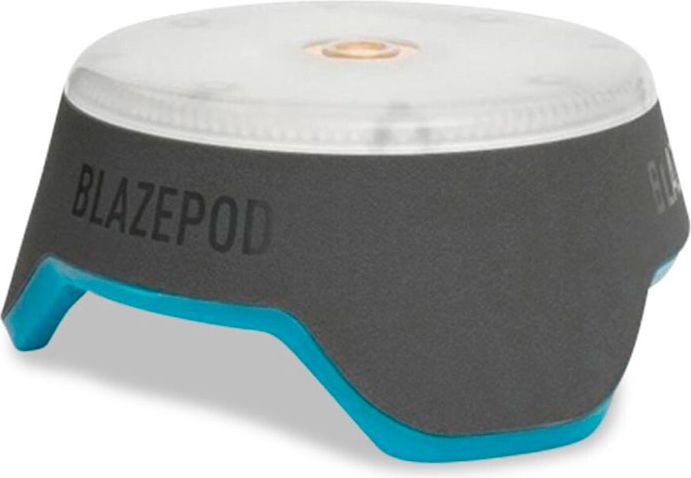 Blazepod Single Pod. excl. power station