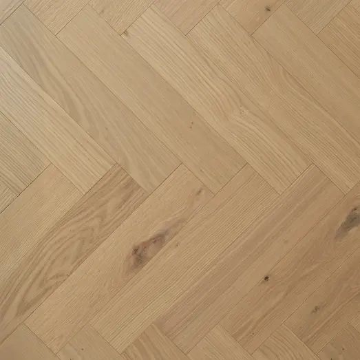 moland super eg brisbane nat. oak