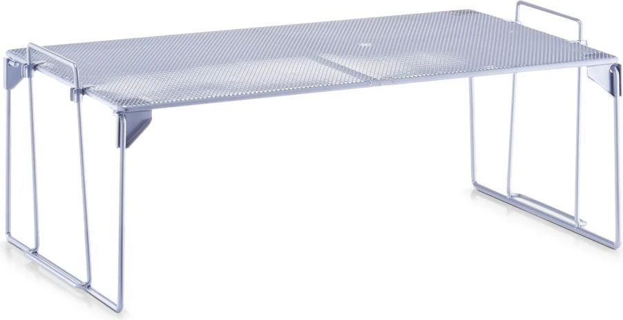 Zeller Multi-Purpose Køkkenhylde 1 Niveau