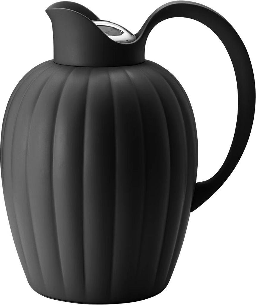 bernadotte termokande 1 liter