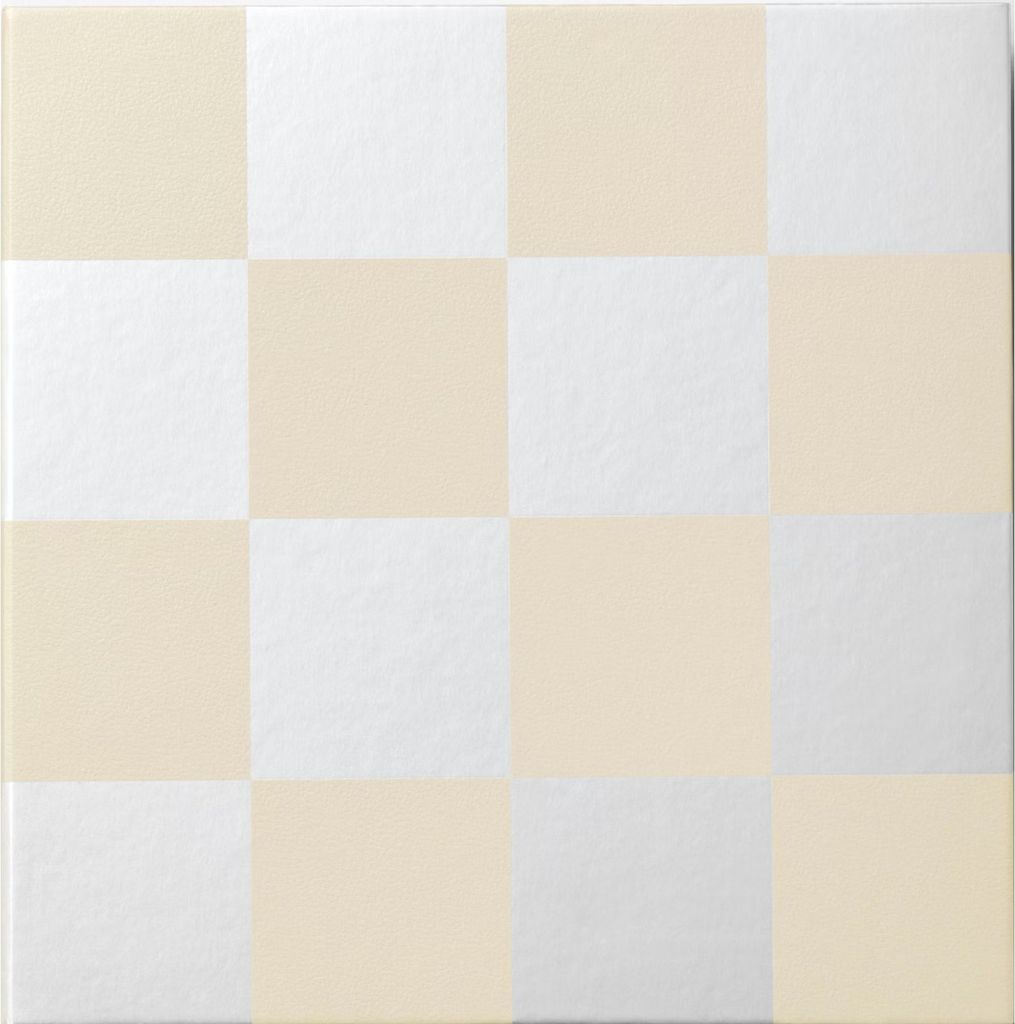 PRINTWORKS Classic - Art Of Chess, Mirror |Multi/patterned |28.0X 5.5X 28.0 cm