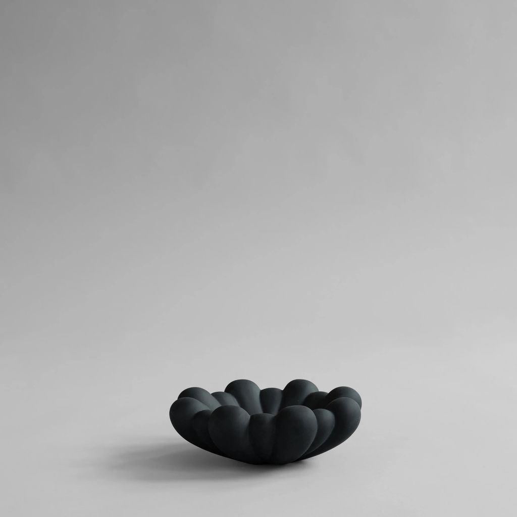bloom tray medio
