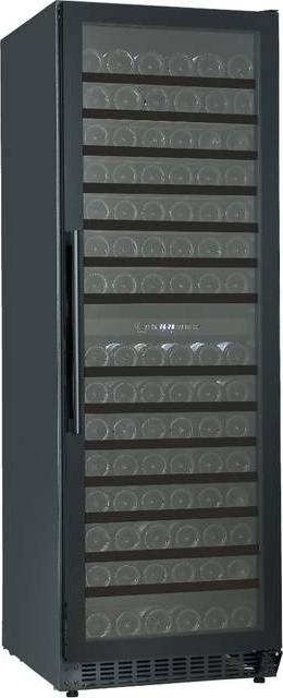point 5-series powf51712 vinskab