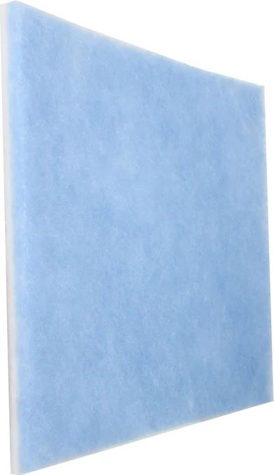 Nilan Comfort 300 LR Standardfilter