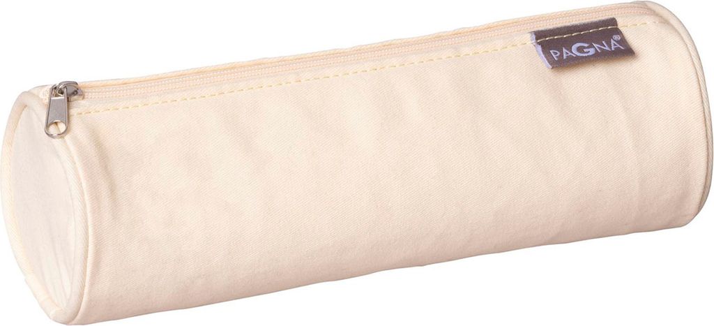 Pagna Penalhus 220x70mm Natur
