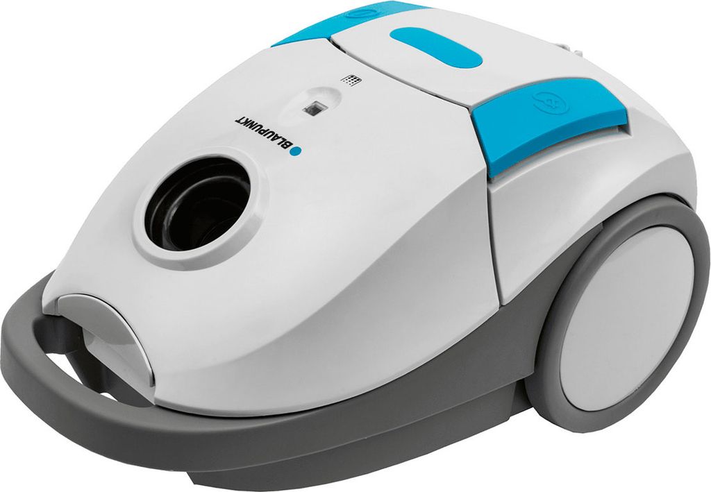 Blaupunkt VCB201