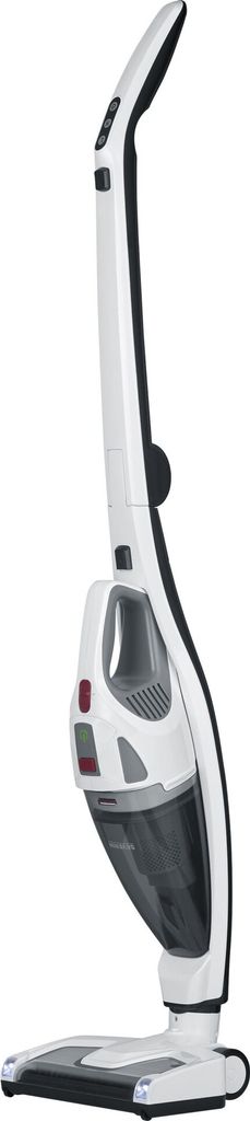 Severin HV 7173 2 in 1 Ledningsfri Støvsuger 600ml (32 minutter)