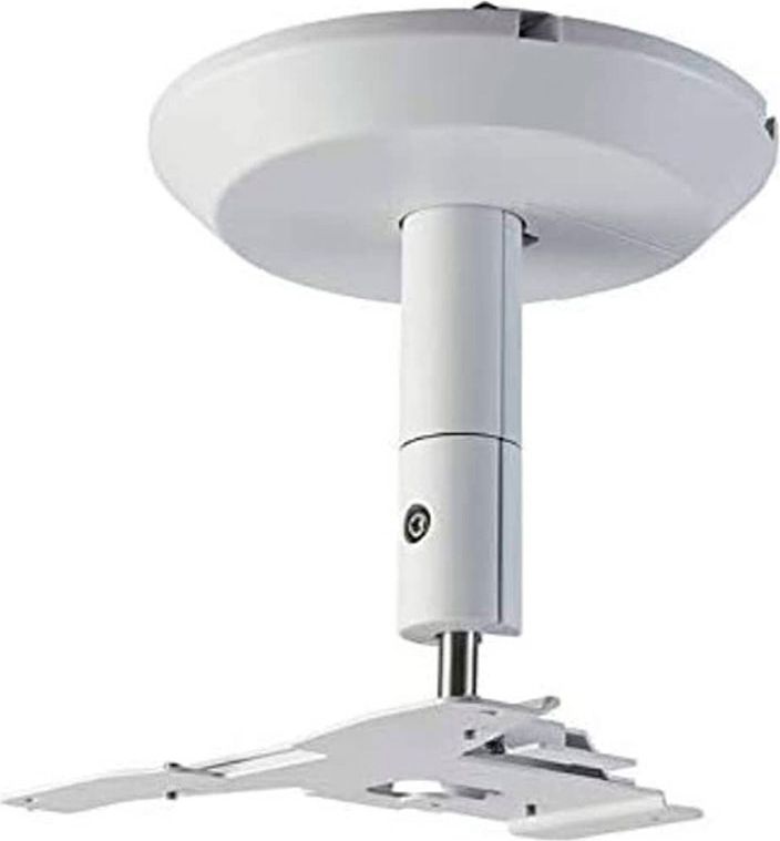 Epson Ceiling mount ELPMB60W for EB-W7x