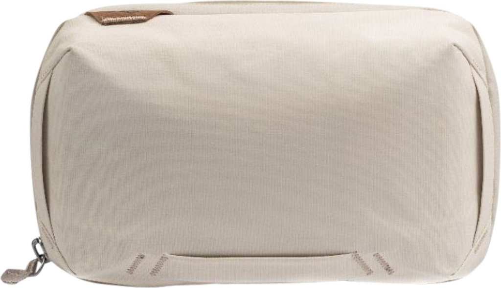 Peak-design Peak Design Tech Pouch // Black - Taske