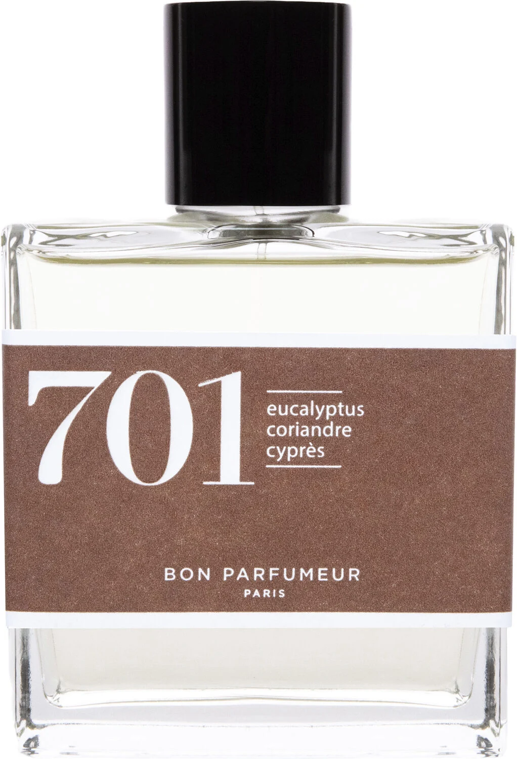 701 eucalyptus coriander cypress