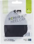 ortho movement heel cap repair kit, 4 st