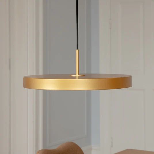 Umage Asteria Medium Pendel