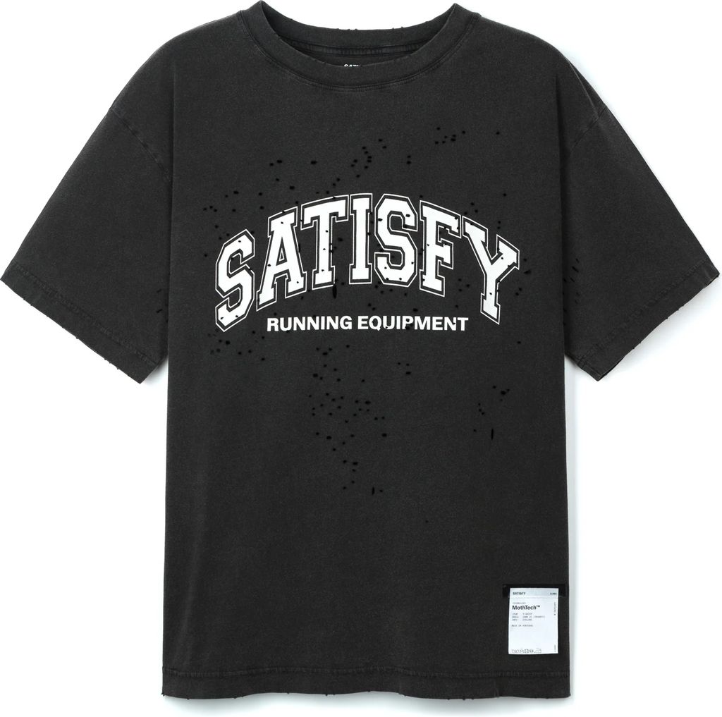 mothtech™ t-shirt