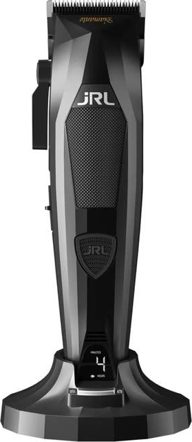 JRL Diamante Clipper