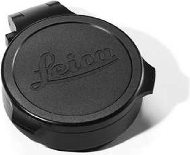 Leica Flip Cap Forreste objektivdæksel